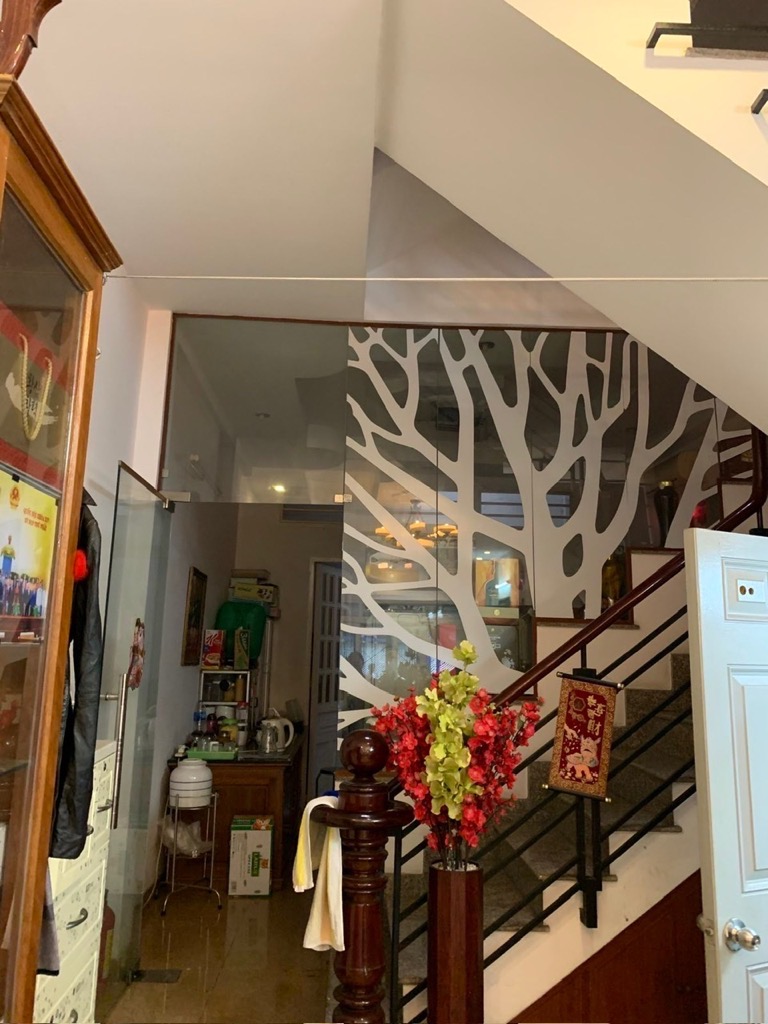 wzd-319DBFB4-lusel5f7_9_lusel5ns