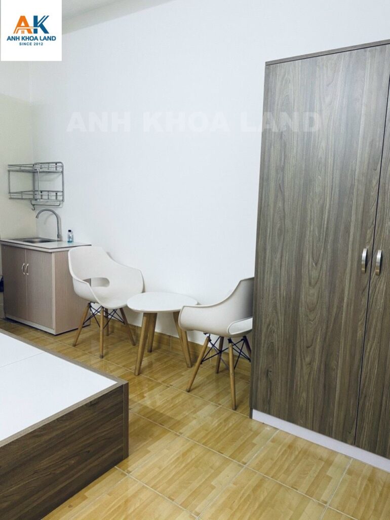 z2870741137719_fe4c7f28a1ab19d17d84137012cddd67_result-770×1027