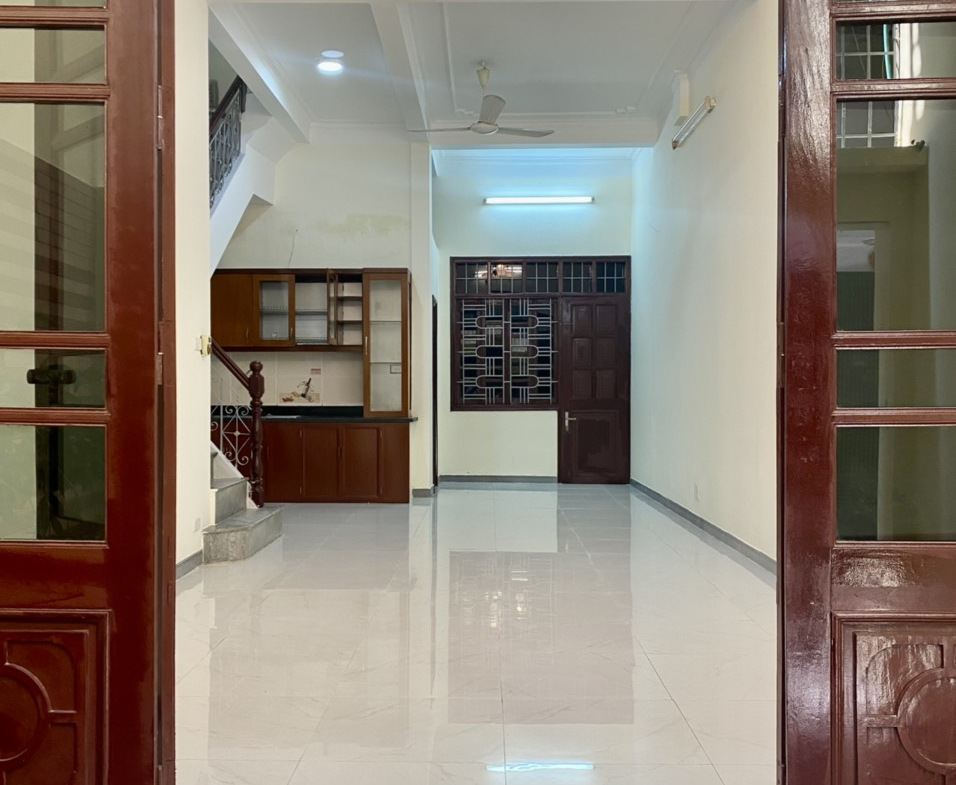 z3163759139598_7e37ed85accddc0a67a7325754d86161