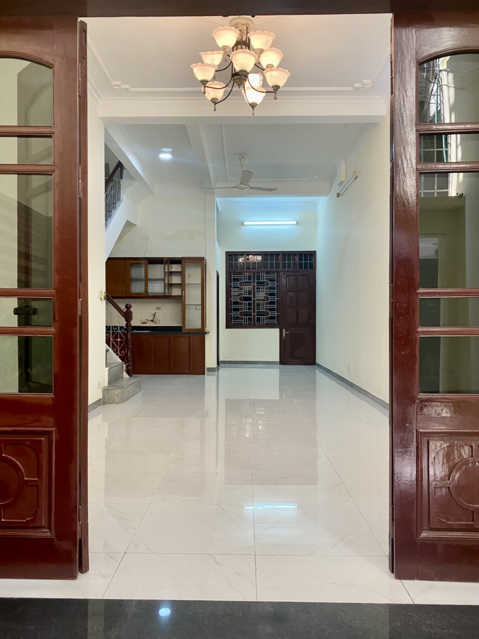 z3163759139598_7e37ed85accddc0a67a7325754d86161