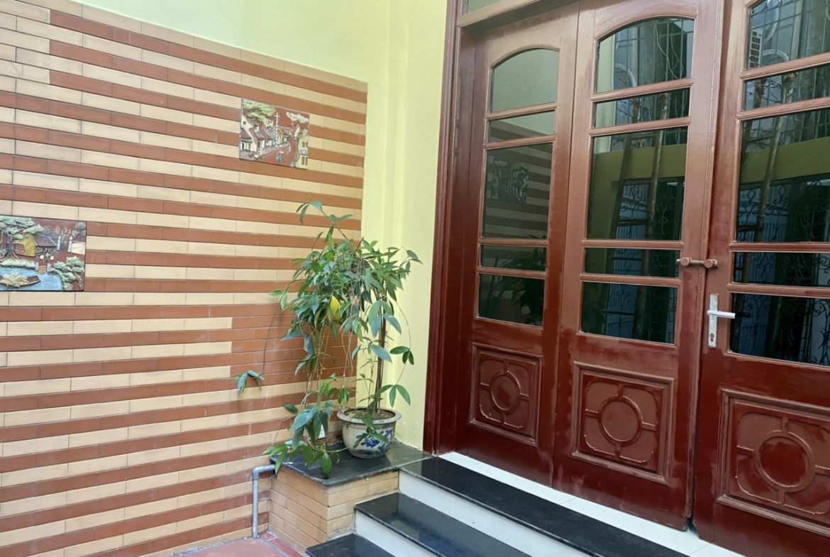 z3163759142903_9d70704701feb108f510abb114b6ce16