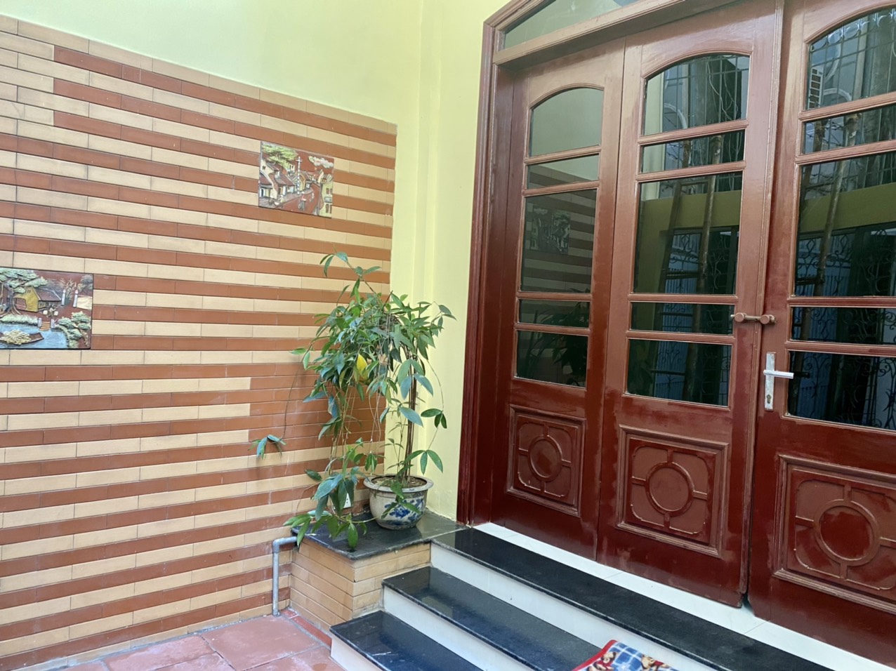 z3163759142903_9d70704701feb108f510abb114b6ce16