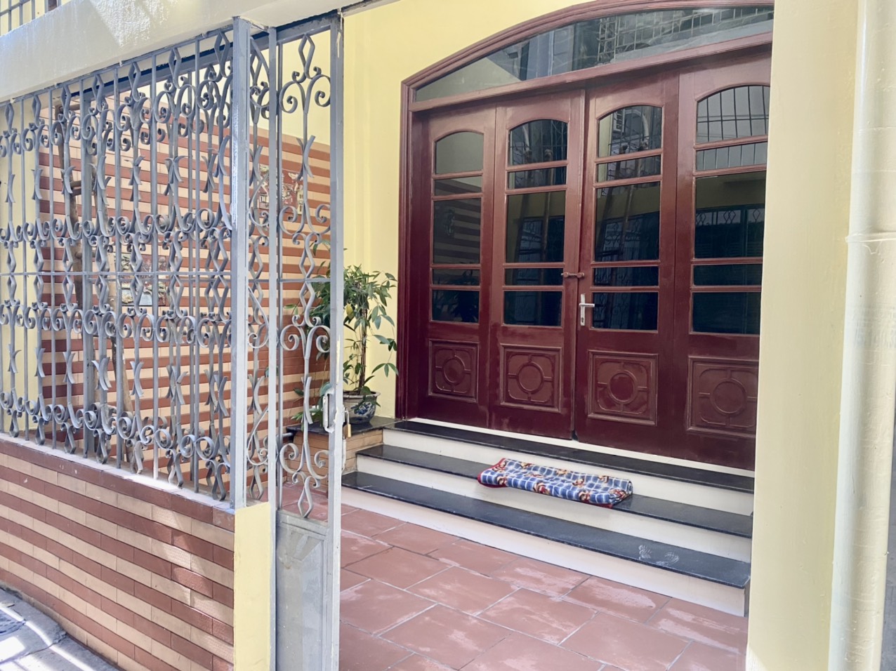 z3163759146356_ffbb202adff4d84b52e2f7f34e5c963f