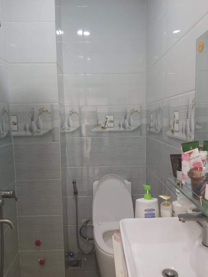 z3594666046207_a5502565db3fed1fab402a7aba0e07b0