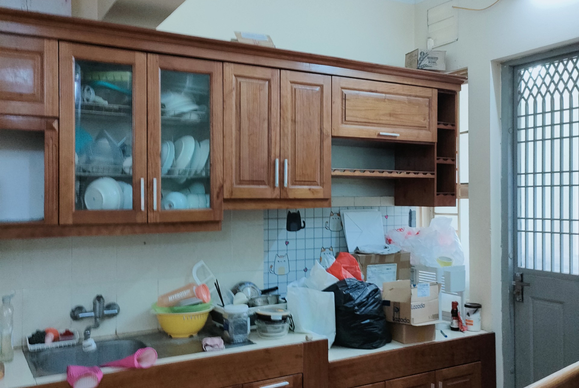 z4040853256665_94397e7e38f1e2135412116281e821d2