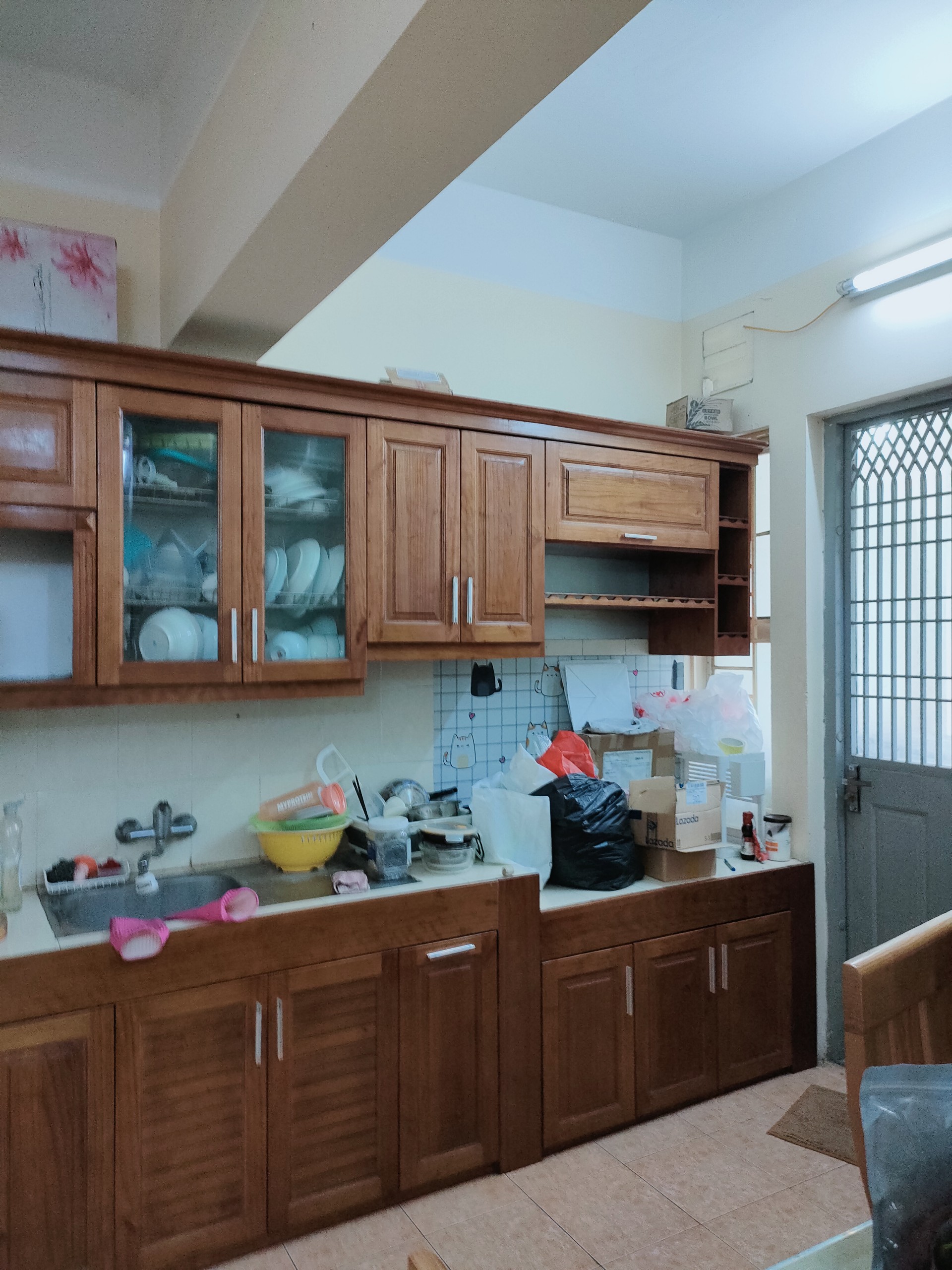 z4040853256665_94397e7e38f1e2135412116281e821d2