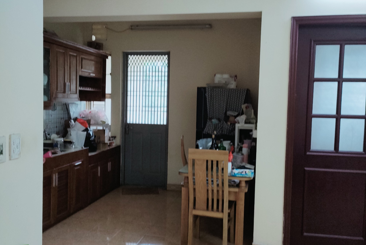 z4040853263857_7968cdbe9ce43f065ceffae223cbd857