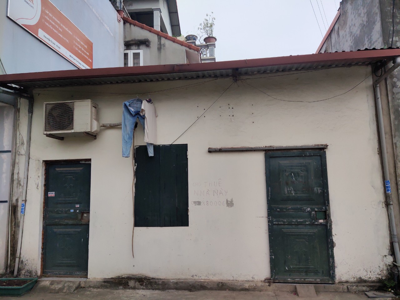 z4121429471250_b310ac153b611318d69f332e2de5d756