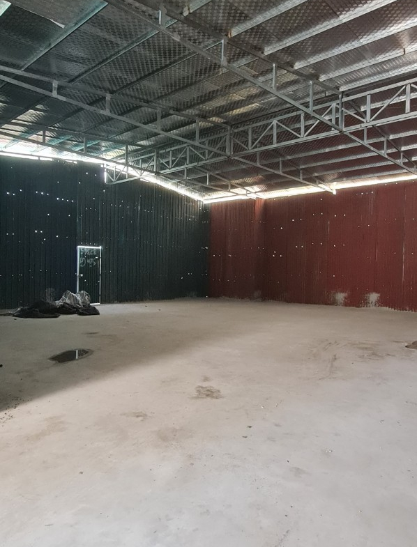 z4164752968265_252fa6603c54db2b4263b512c6e592a9