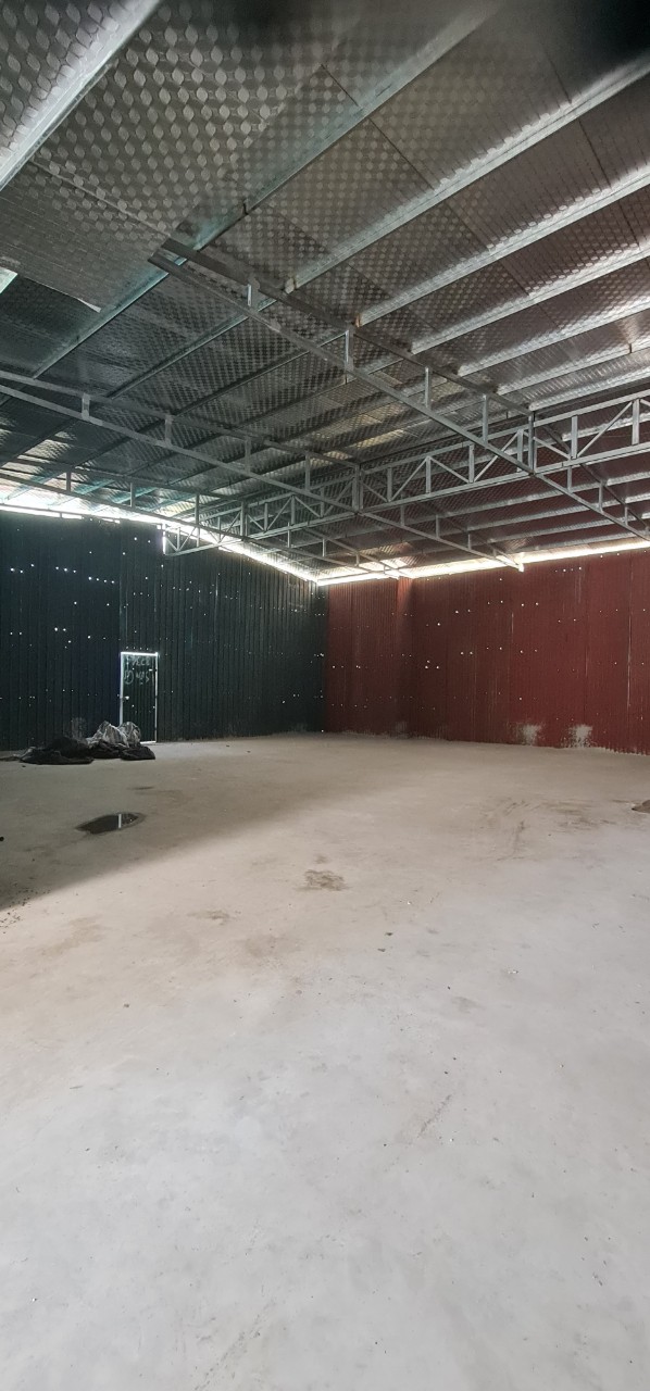 z4164752968265_252fa6603c54db2b4263b512c6e592a9