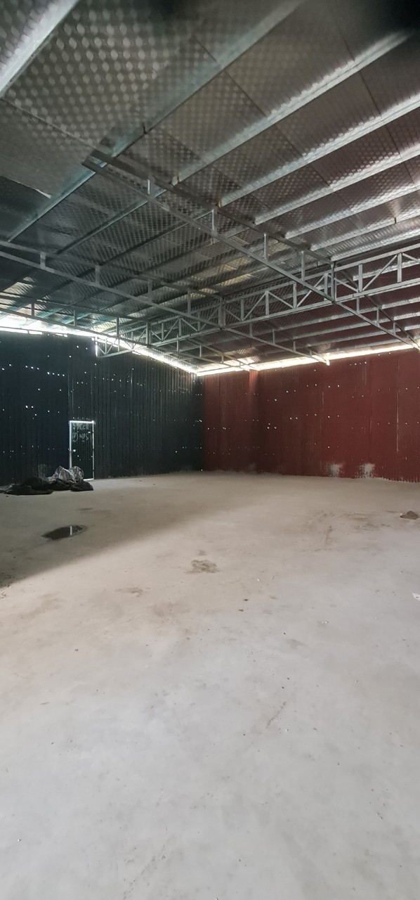 z4164752978021_c6bee84940a9f45966934a1ca30a9bd5