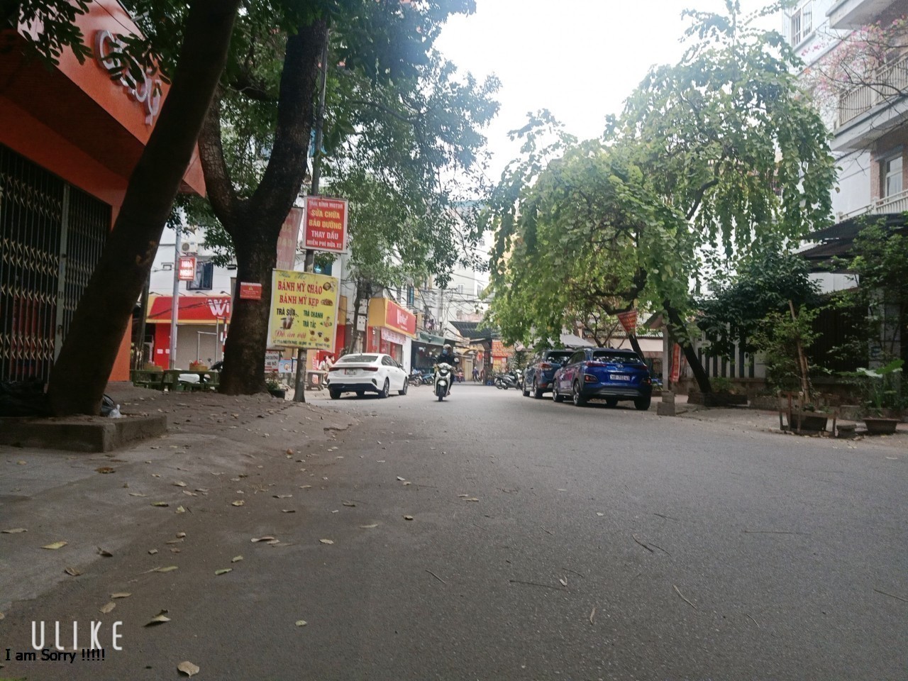 z4171597888260_7cac79421d20a7236dcefba6029c92f2