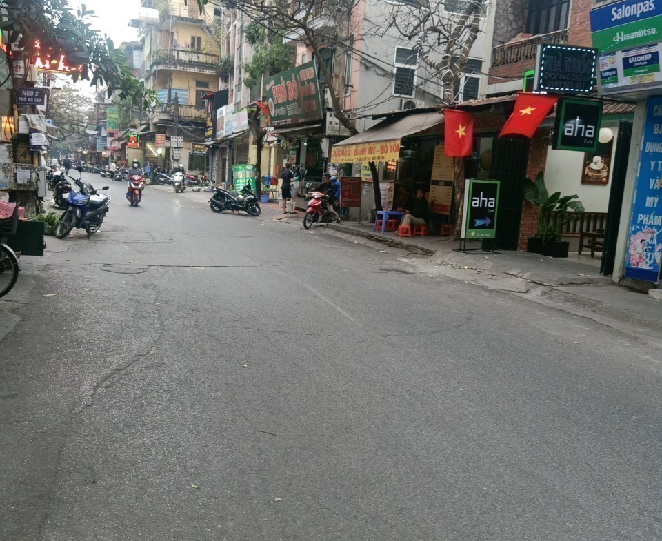 z4171598015688_1dc658a6dd5e43ee07b9c6aef1c50864