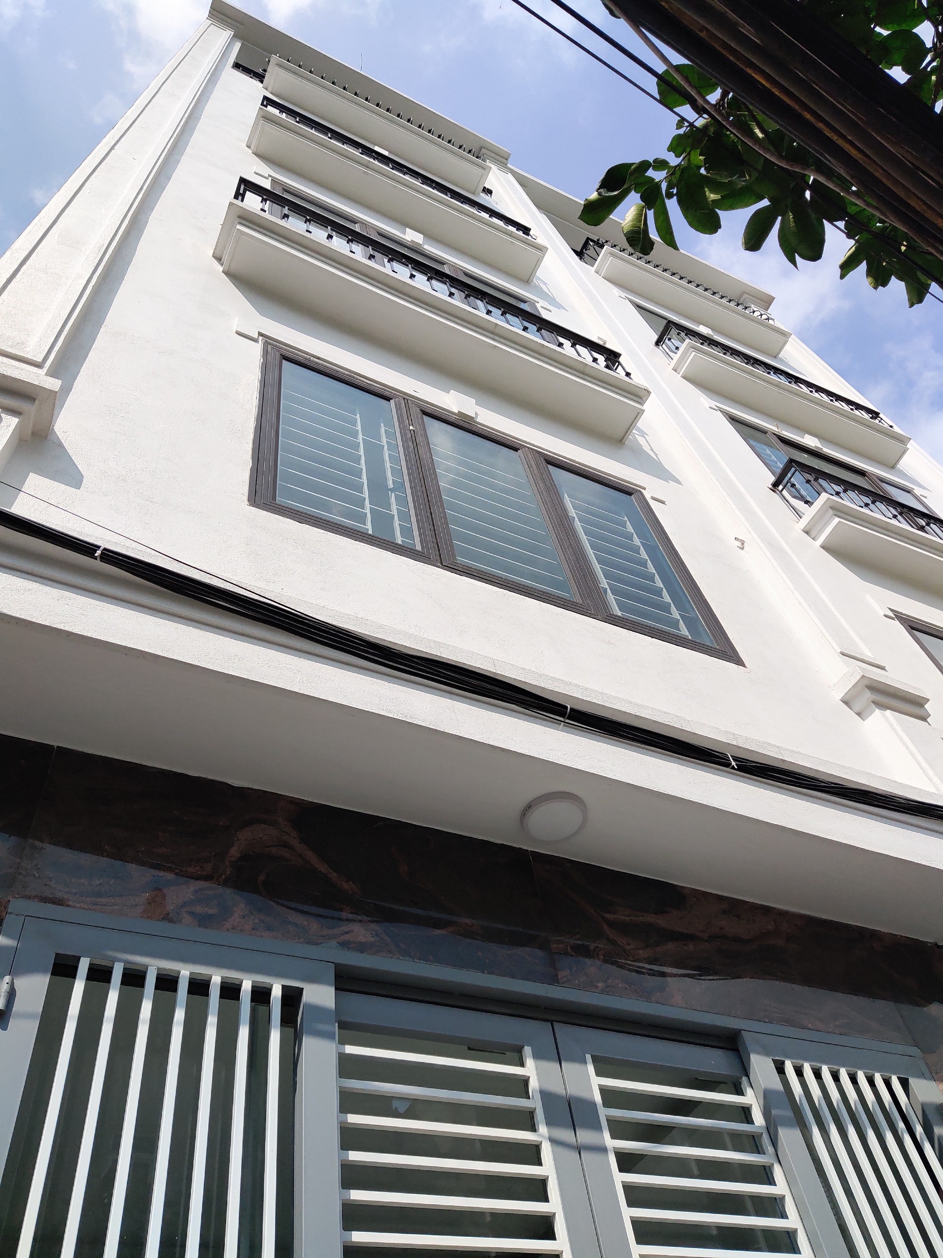 z4391203885606_bb4a117afa46bf74d689cf46d3aa8662