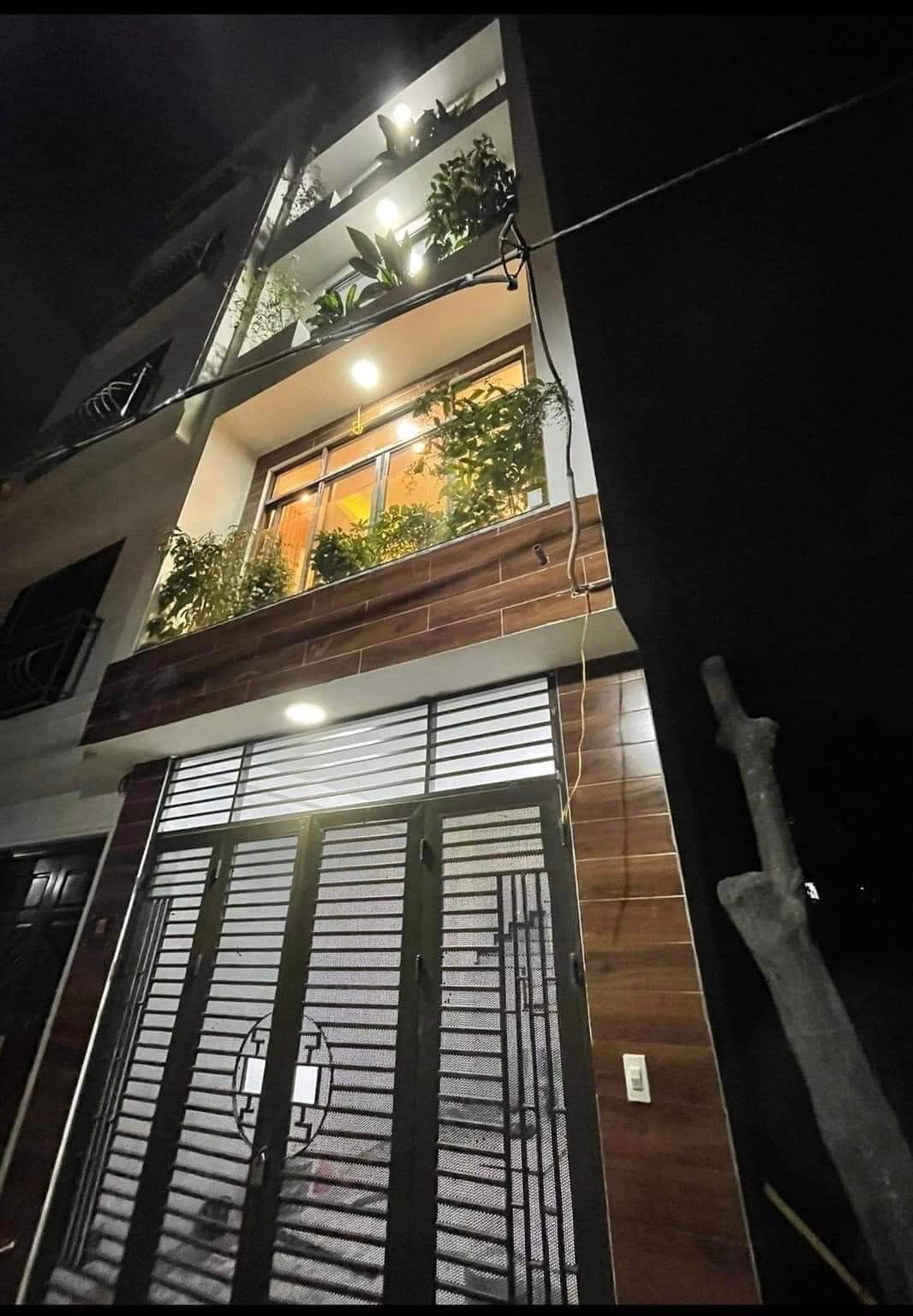 z4402634796697_c5e1956f6475ab4776e1c803c68ac76a