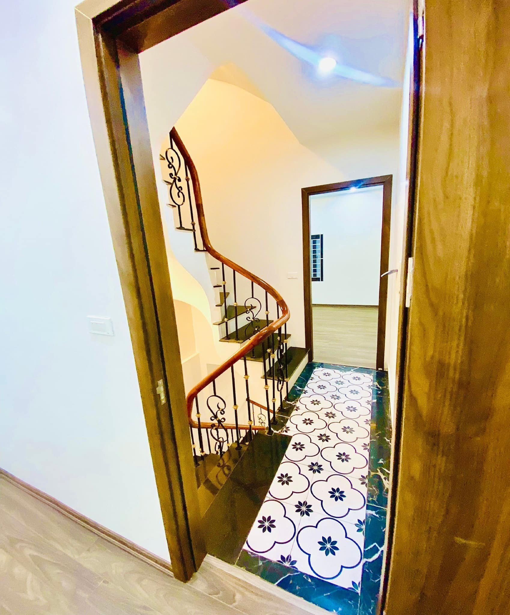 z4472794583595_f72e36c27873d8dfe99496555ac43603