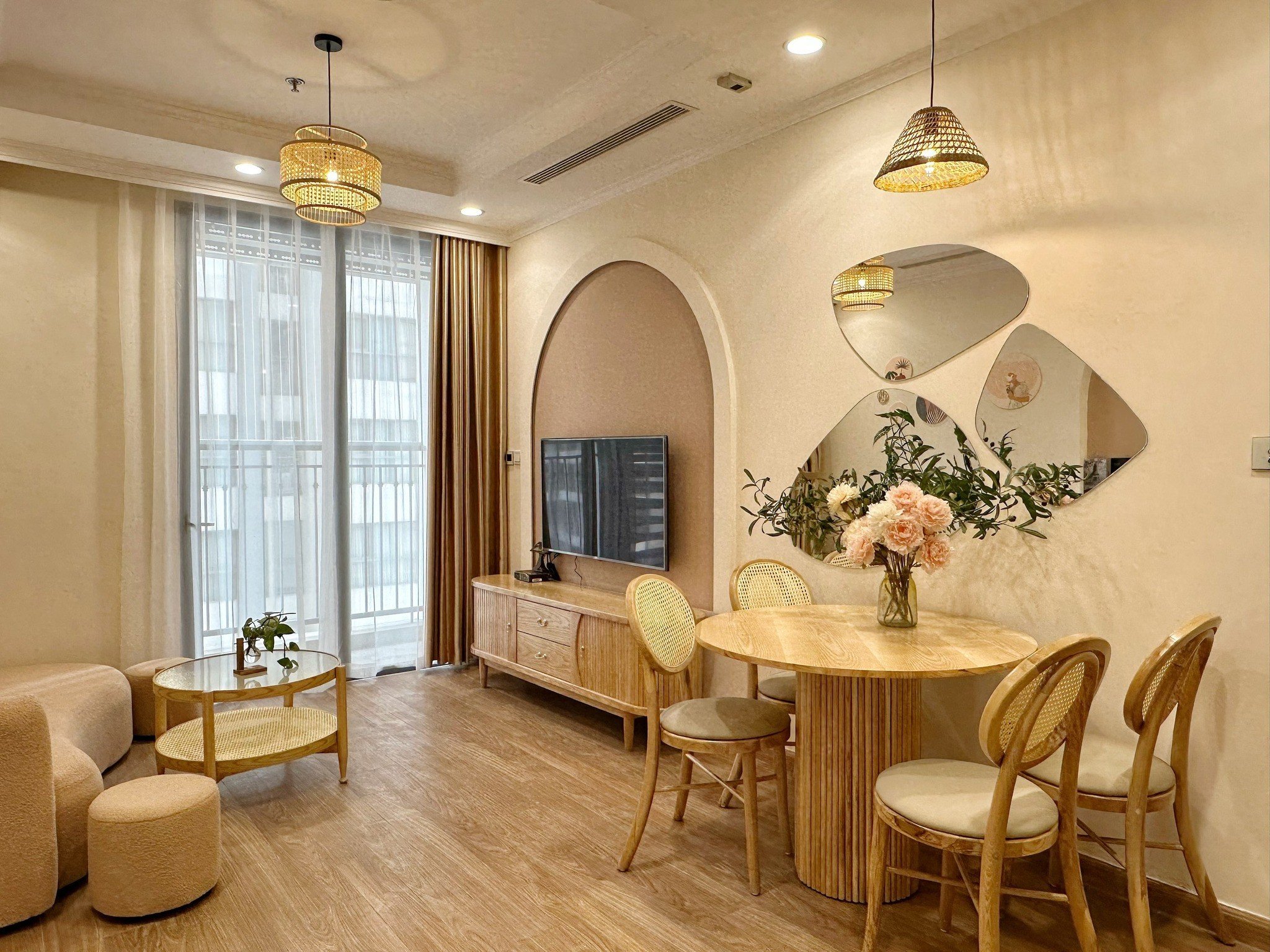 z4472821449172_a5b9df3e60ee38d680e2b3b20f5a6ab7