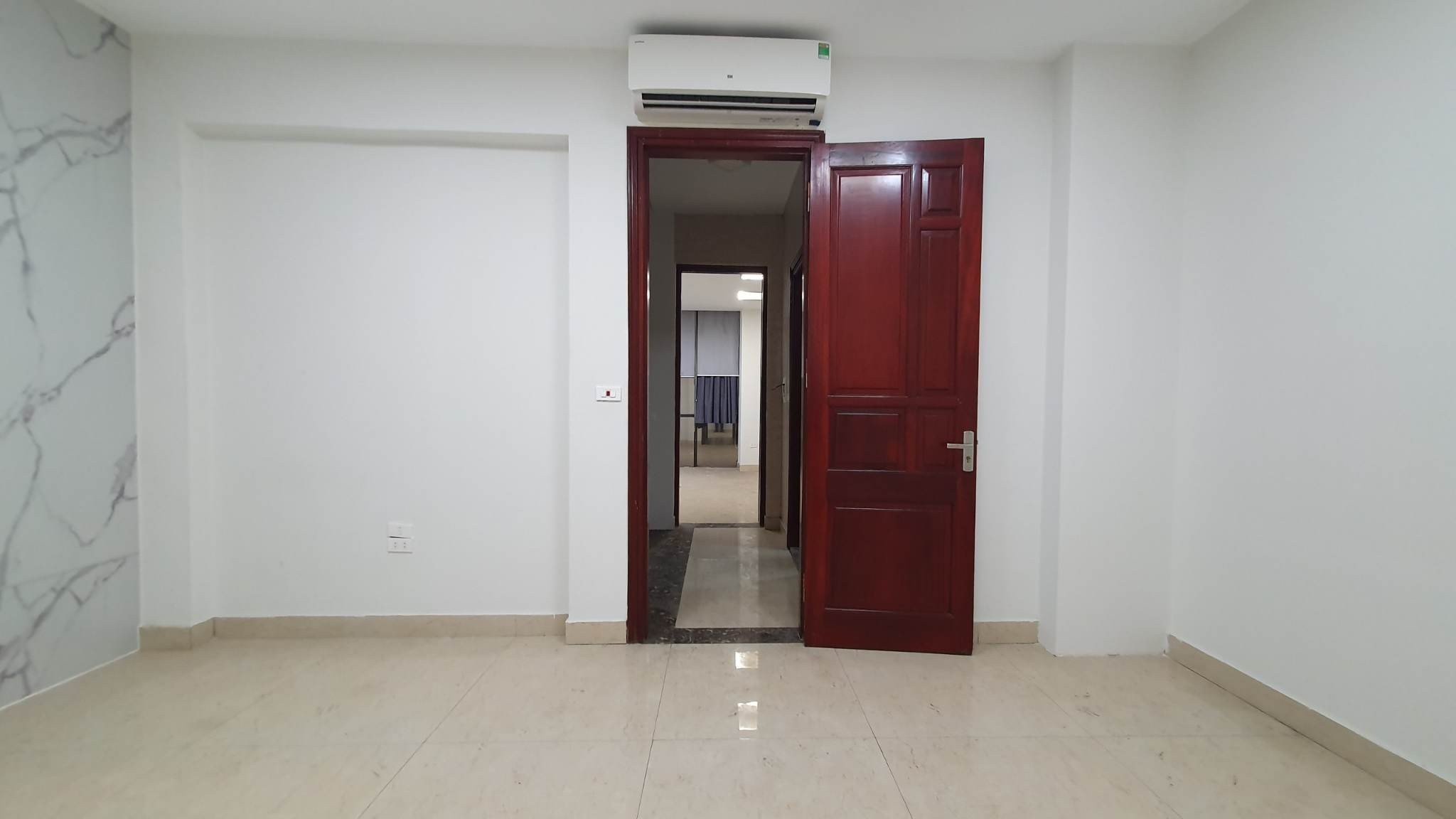 z4472922463974_c48eac4bab0f84fa67d1890d5d14c48e