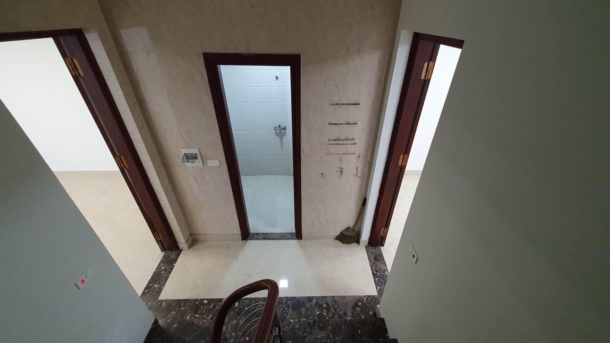 z4472922480120_d6644998749221fe9edbeb939139b44b