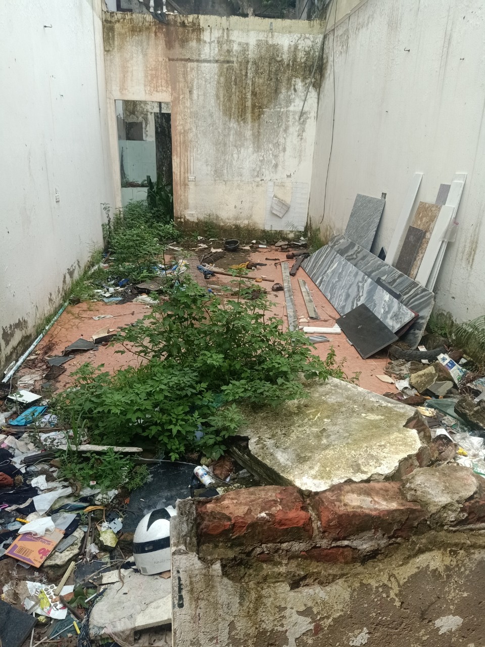 z4607209138229_aa304e07e249efb69ce5b029f9a682a4