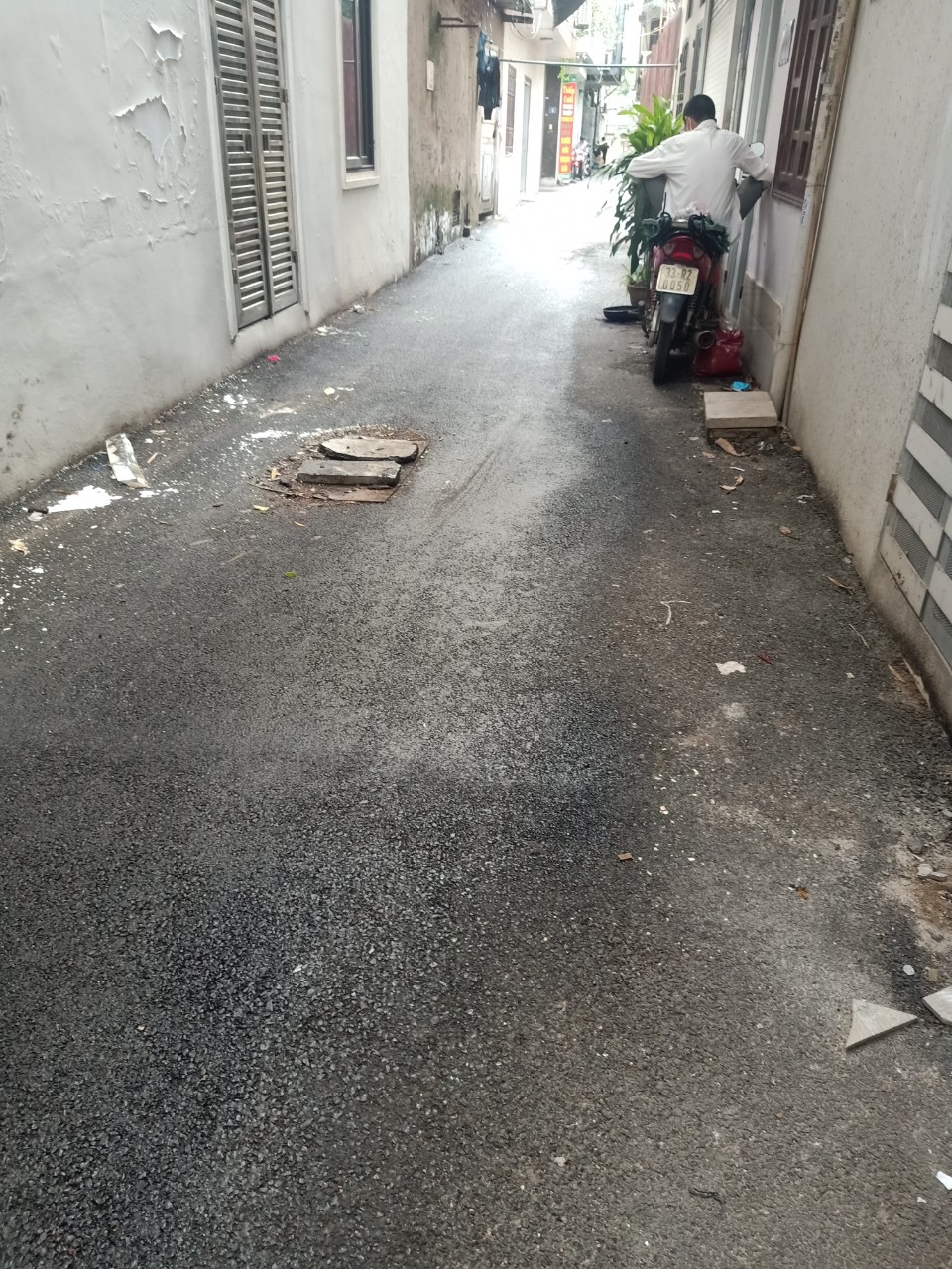 z4607211016517_64abccbeefa2a4b1369033eda9b3d86f