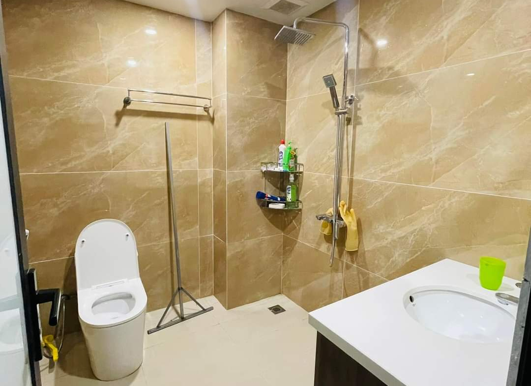 z4634827924730_caa2cee60a2b8c4e7927d53ac23fba99