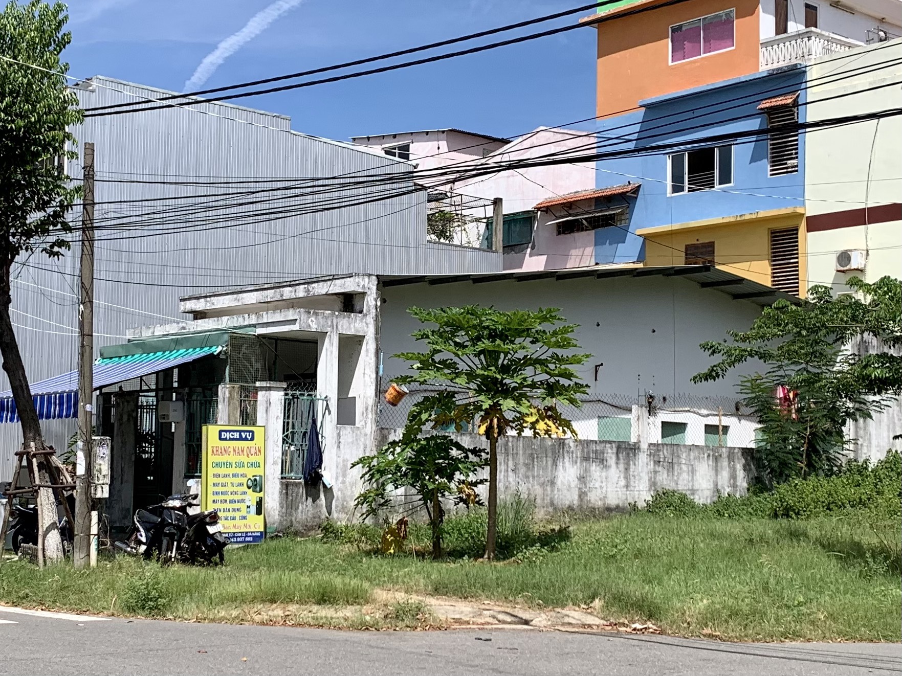 z4643952948538_9733674643d434a72add4a77e20095b9