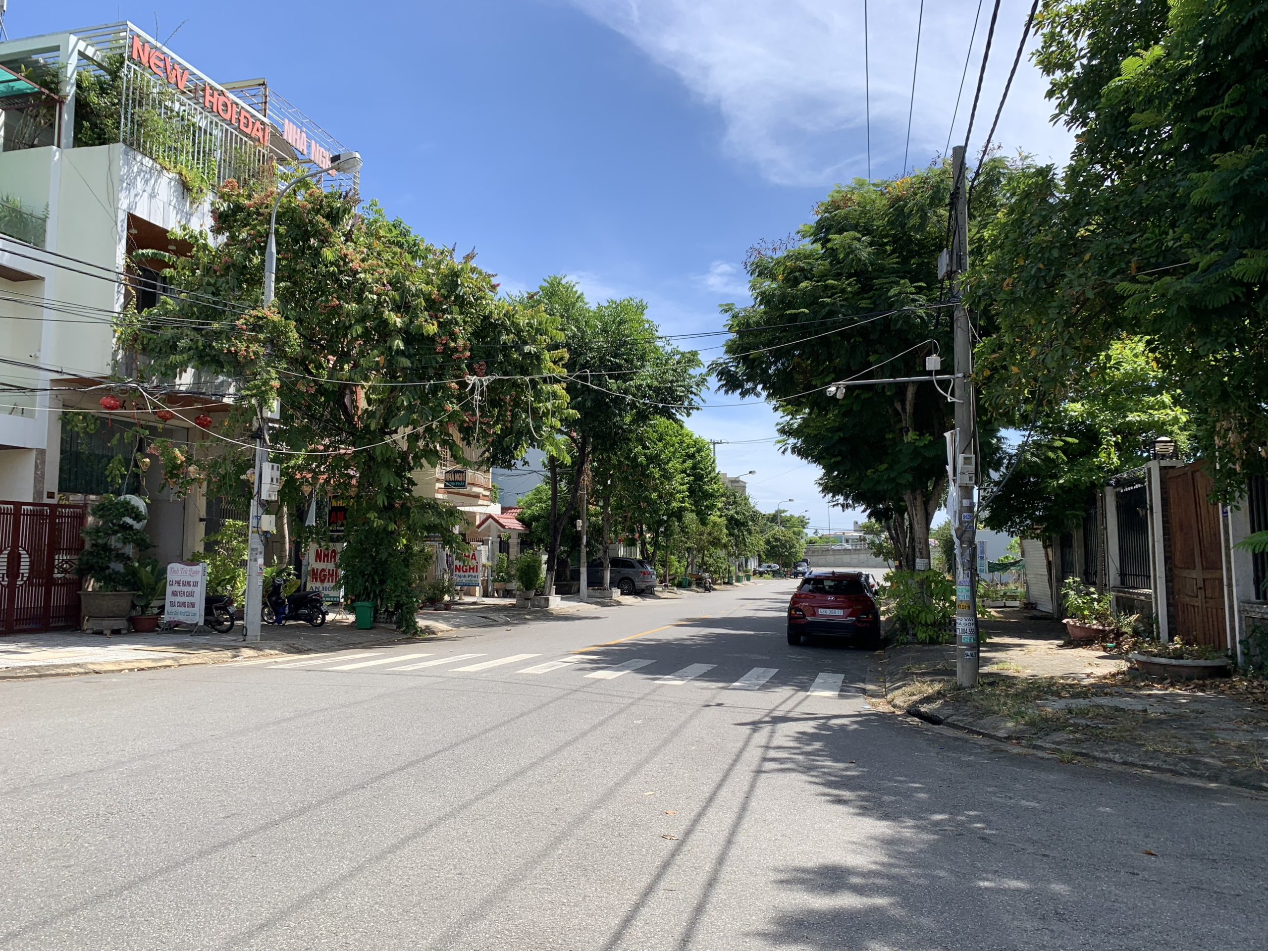 z4643953013564_b6635252efd087059af2f784faecf3ad