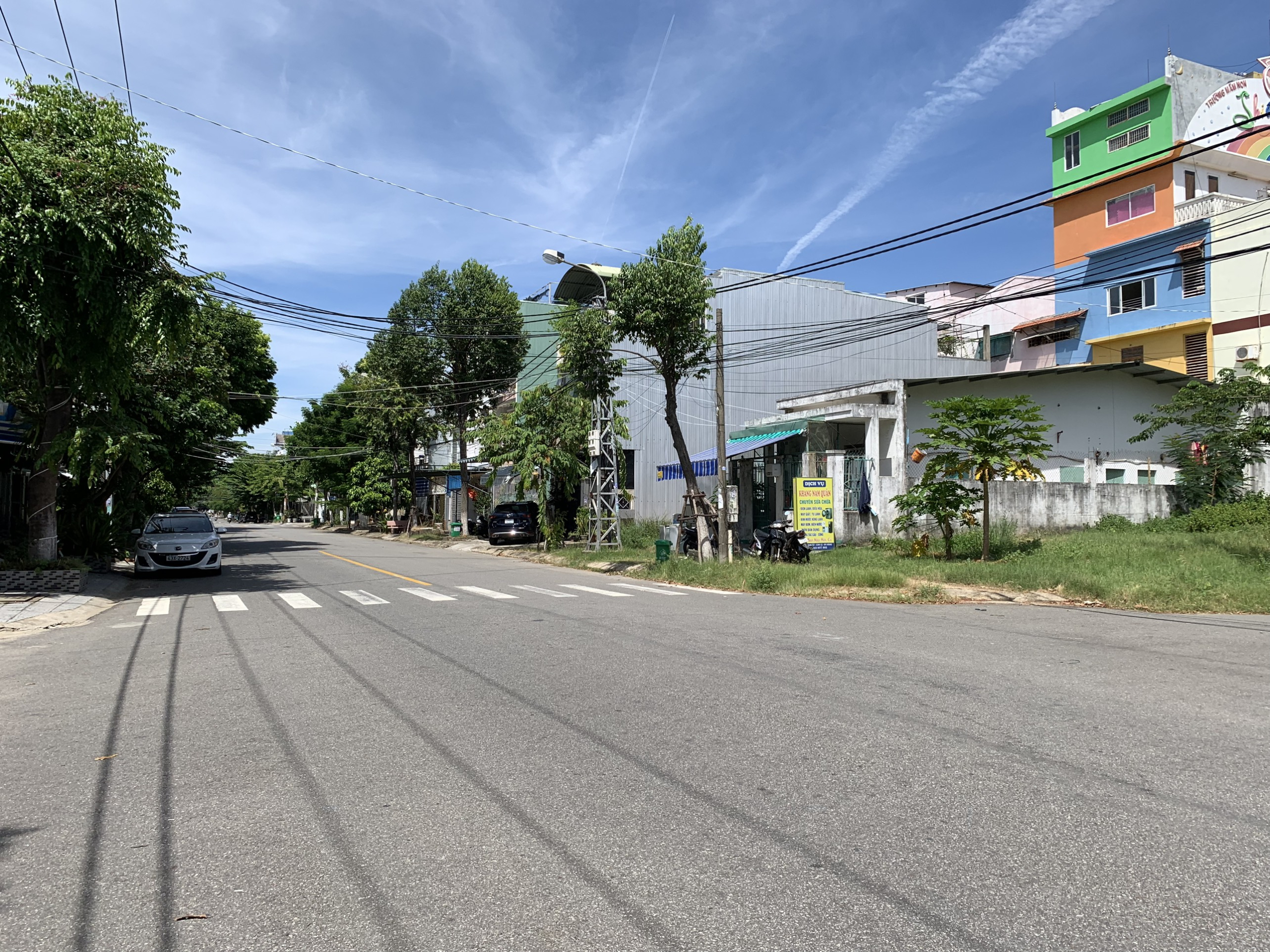 z4643953083882_23d47fc210b32e5d0e82f1b7829b0312