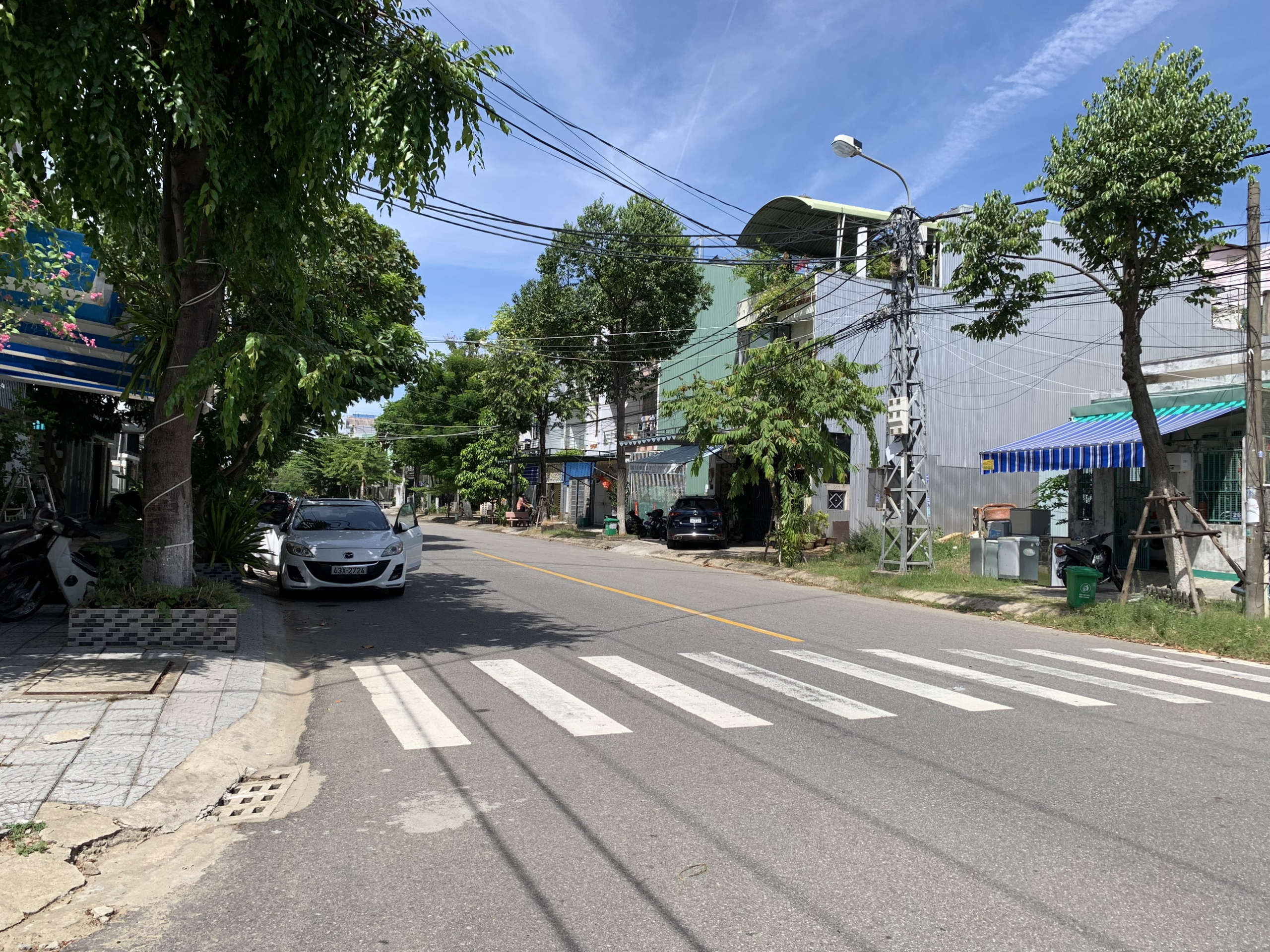 z4643953146295_a85a4b67178a9d30c28f612f07172232