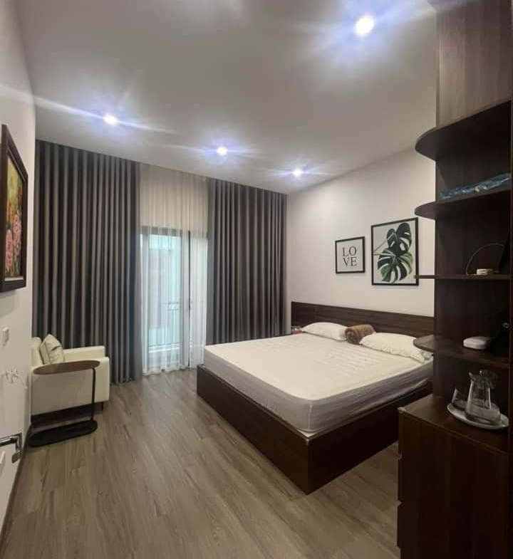 z4700486572904_9f4300d49e1707a7e4c152b88da4c6f0