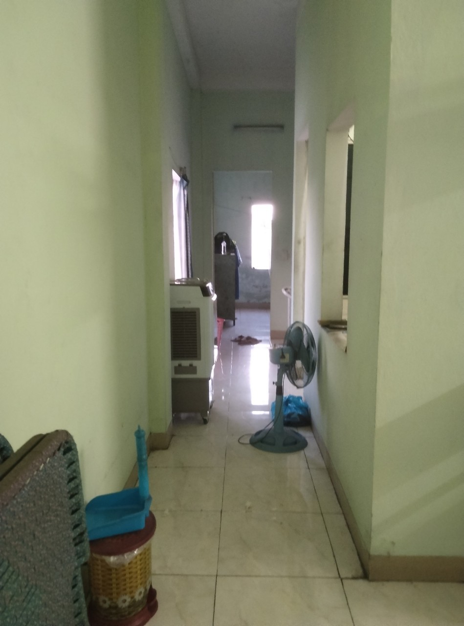 z4744087192023_b8e313f5b41ce9356226d3fa9c223ef0