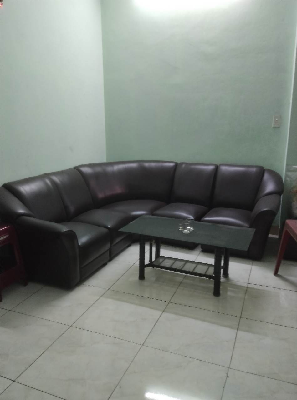 z4744087194806_f6ba9eea185aa4d165c7e78bcc792f2b