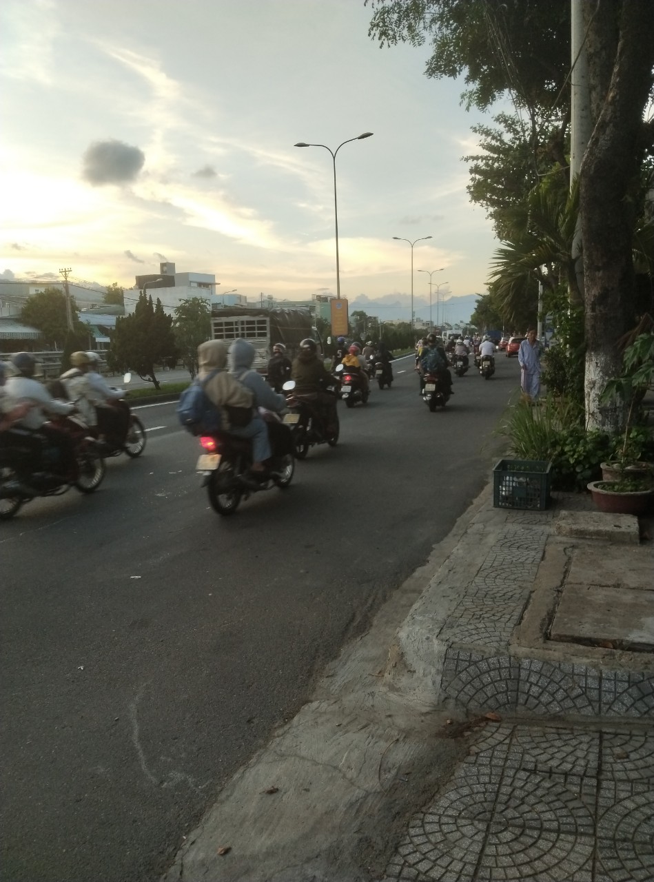 z4744087238684_b515d4be7ca54e8af9d5c1a15c157131