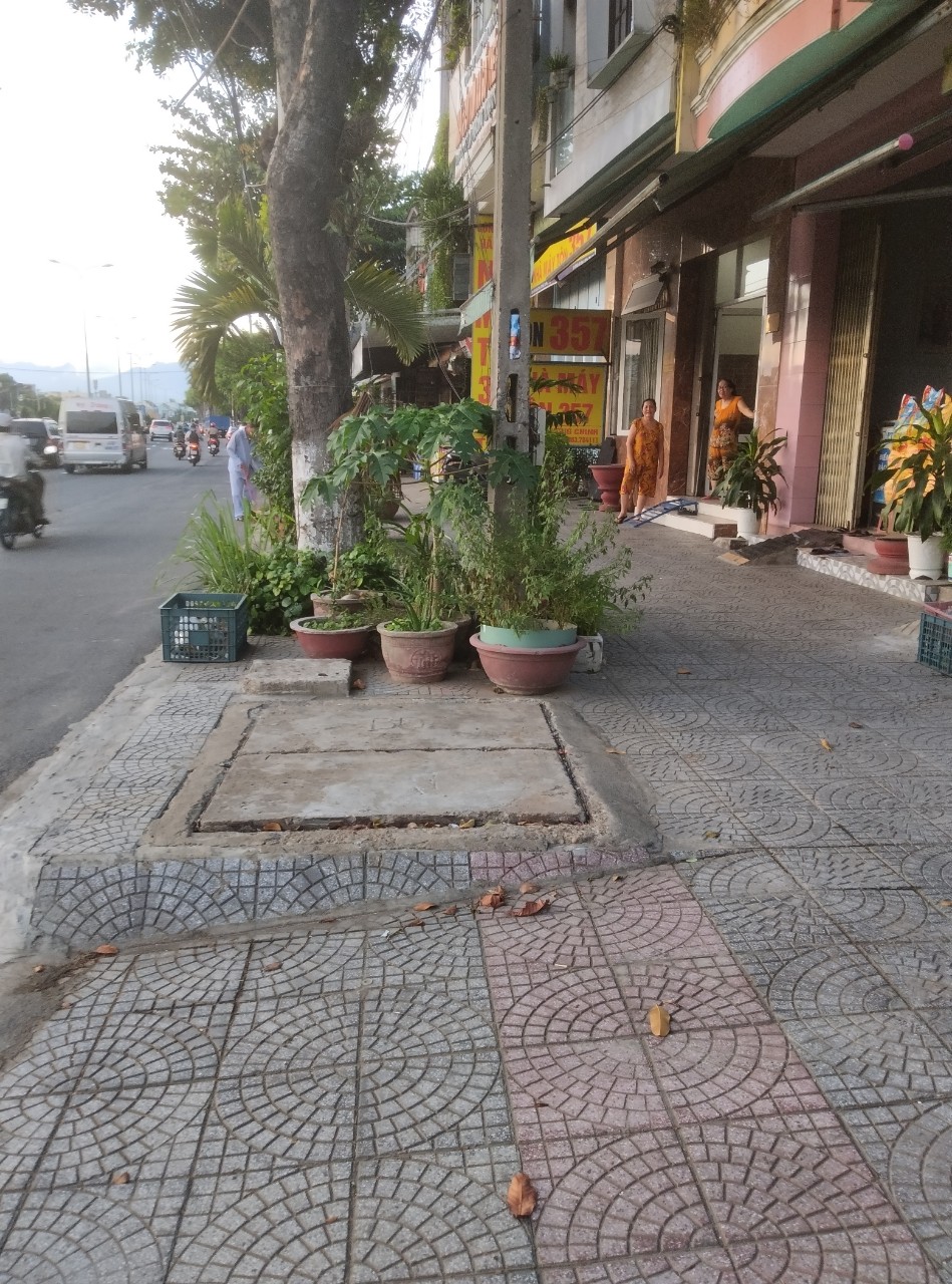 z4744087240658_6884ec163e46d99e73e3bc7dfd073771