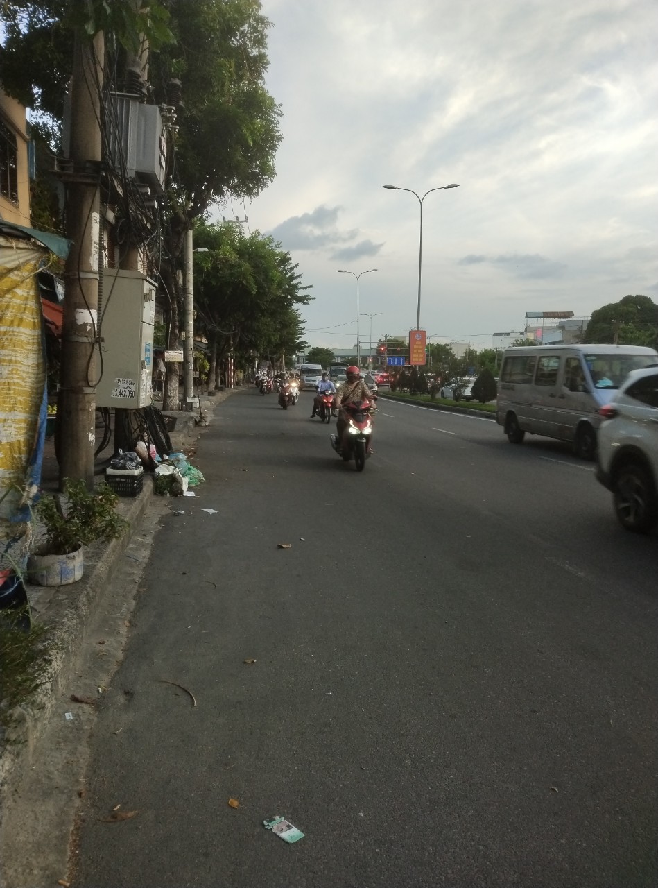 z4744087242122_2f6bc6584636ad12d8fd68bf2db760e3