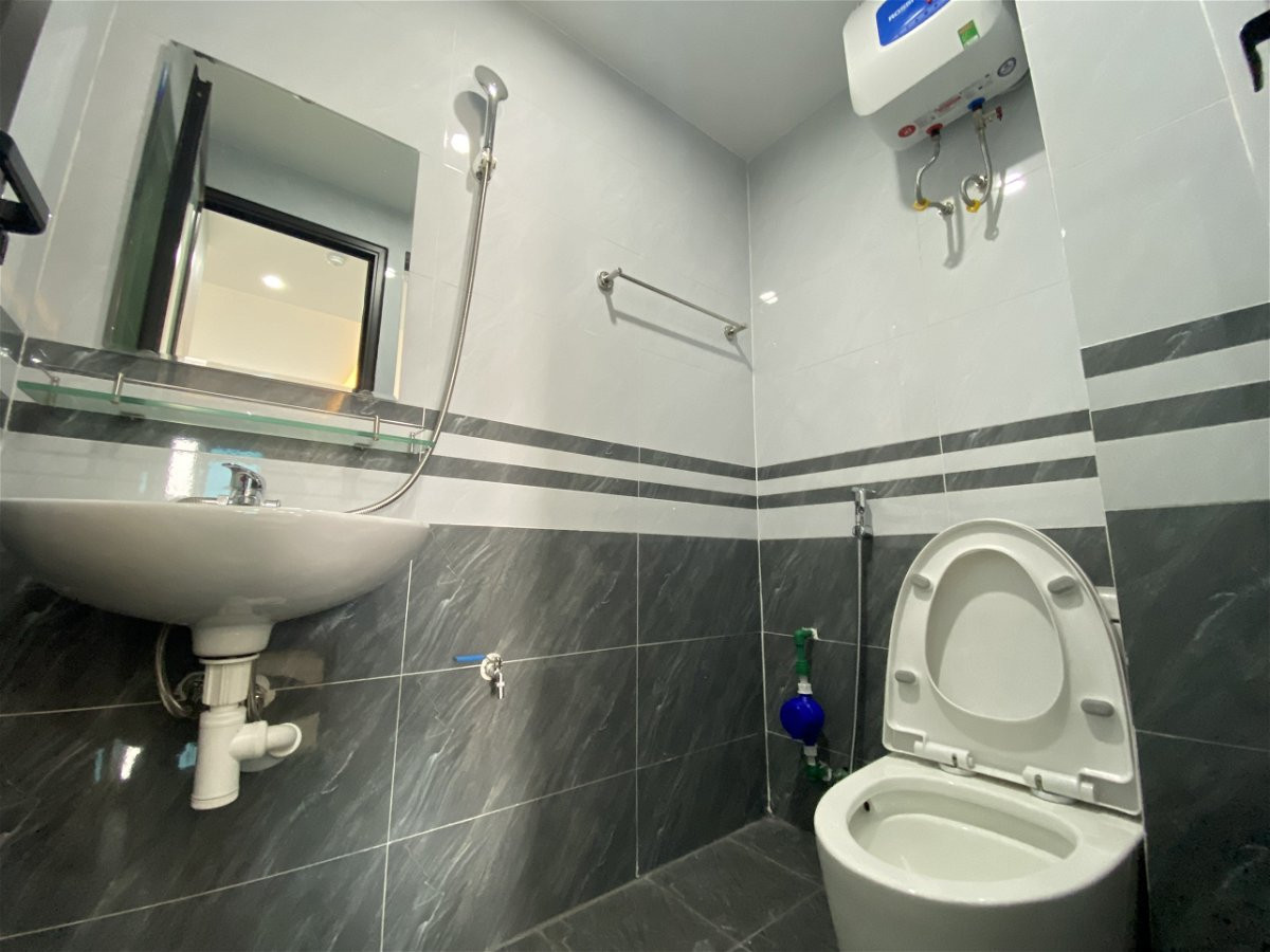 z4770246670534_bb6ef8a81bc3cc37b4dd3722a59f73b7