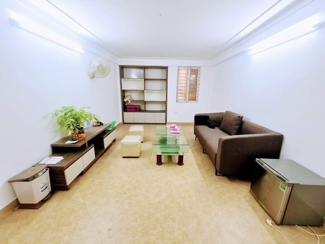 z4829684012943_1ca7e40d483ec23ffede975c28b4cfe0