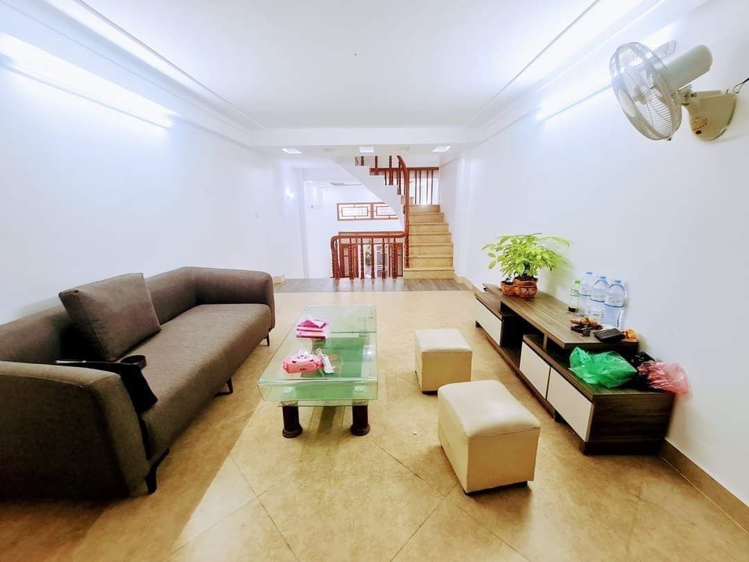 z4829684013518_c8fecb38d675fc79328199fccffd45a0