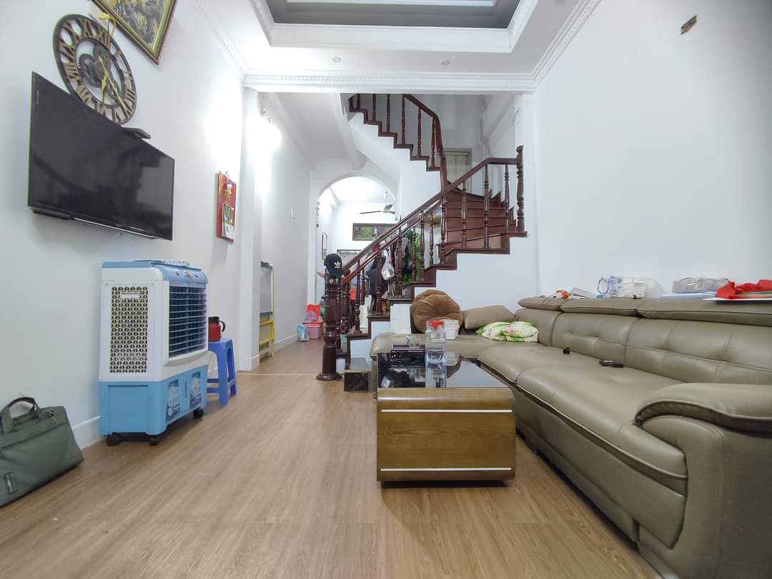 z4829684038381_ae3233d64c85bc738410266661e3988f