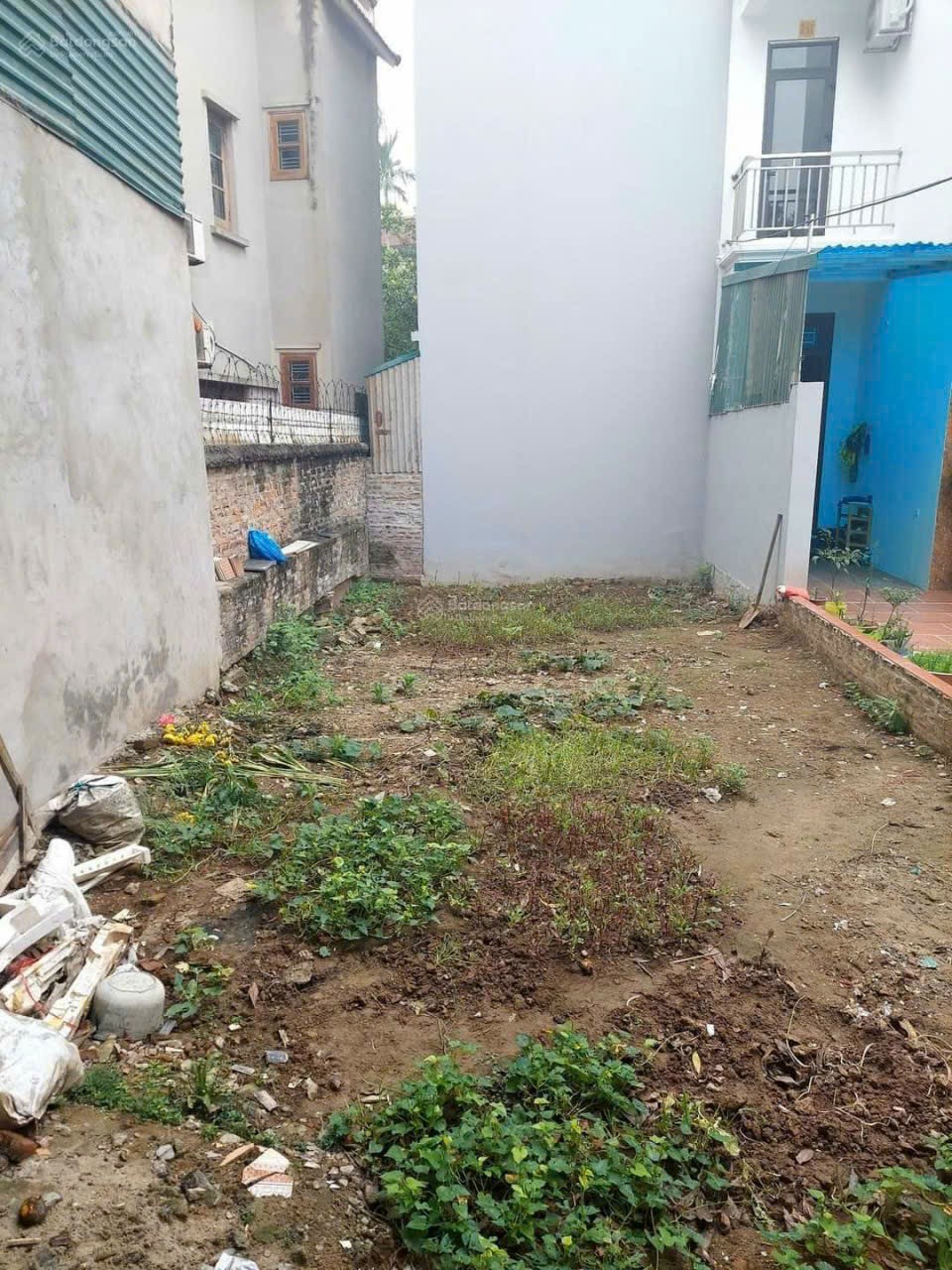 z4831115515027_2a1e8134f26dcaa0ec8ca5a4c0a26896 (1)