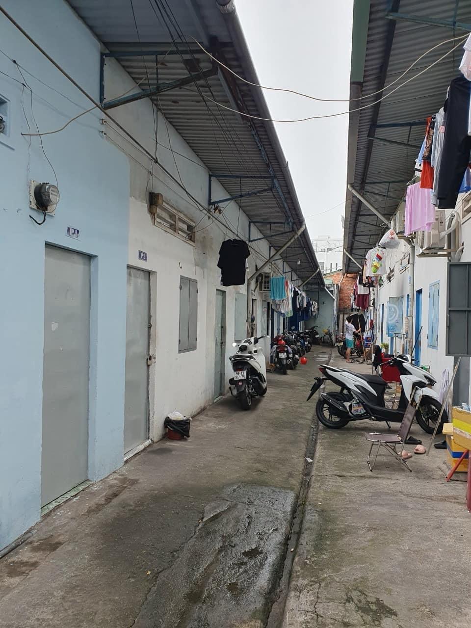 z4913553136764_27c6ff51c0759b754a54f33e164fb425.jpg_bak_638463103047646163