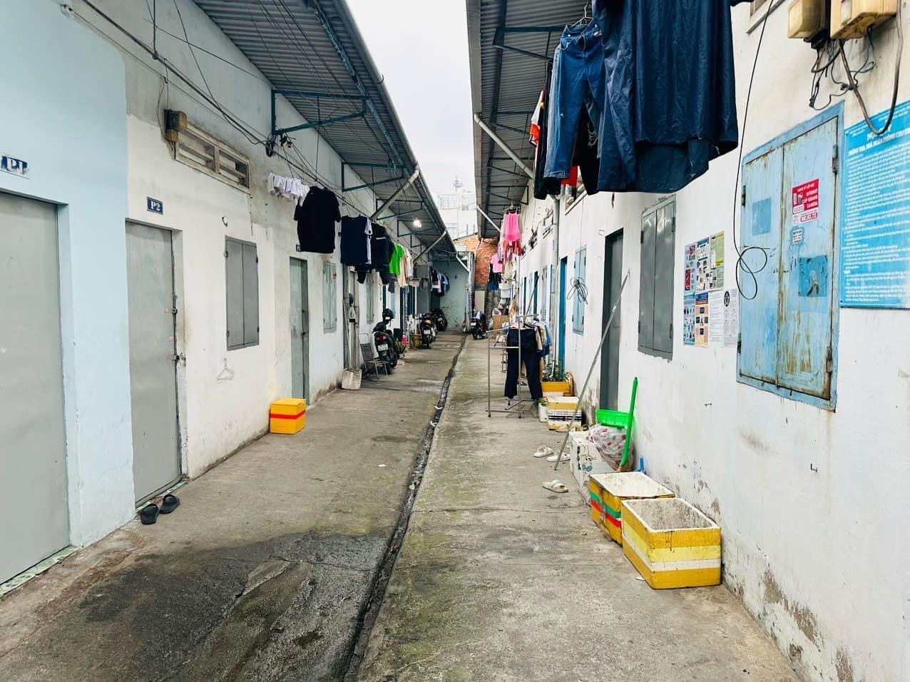 z4913553145985_d504a4f58e06eebc5a447e361c8244eb