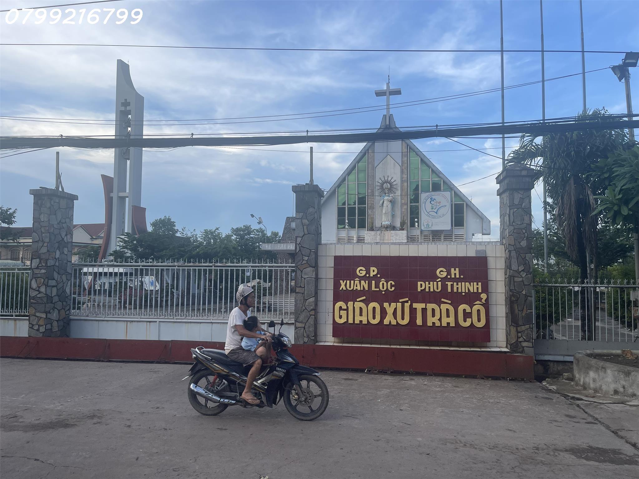 z4923902397966_a982b81867cef2e17b671125926a0fa2.jpg_bak_638402243415401105.jpg_bak_638403993903386316.jpg_bak_638414396238410711