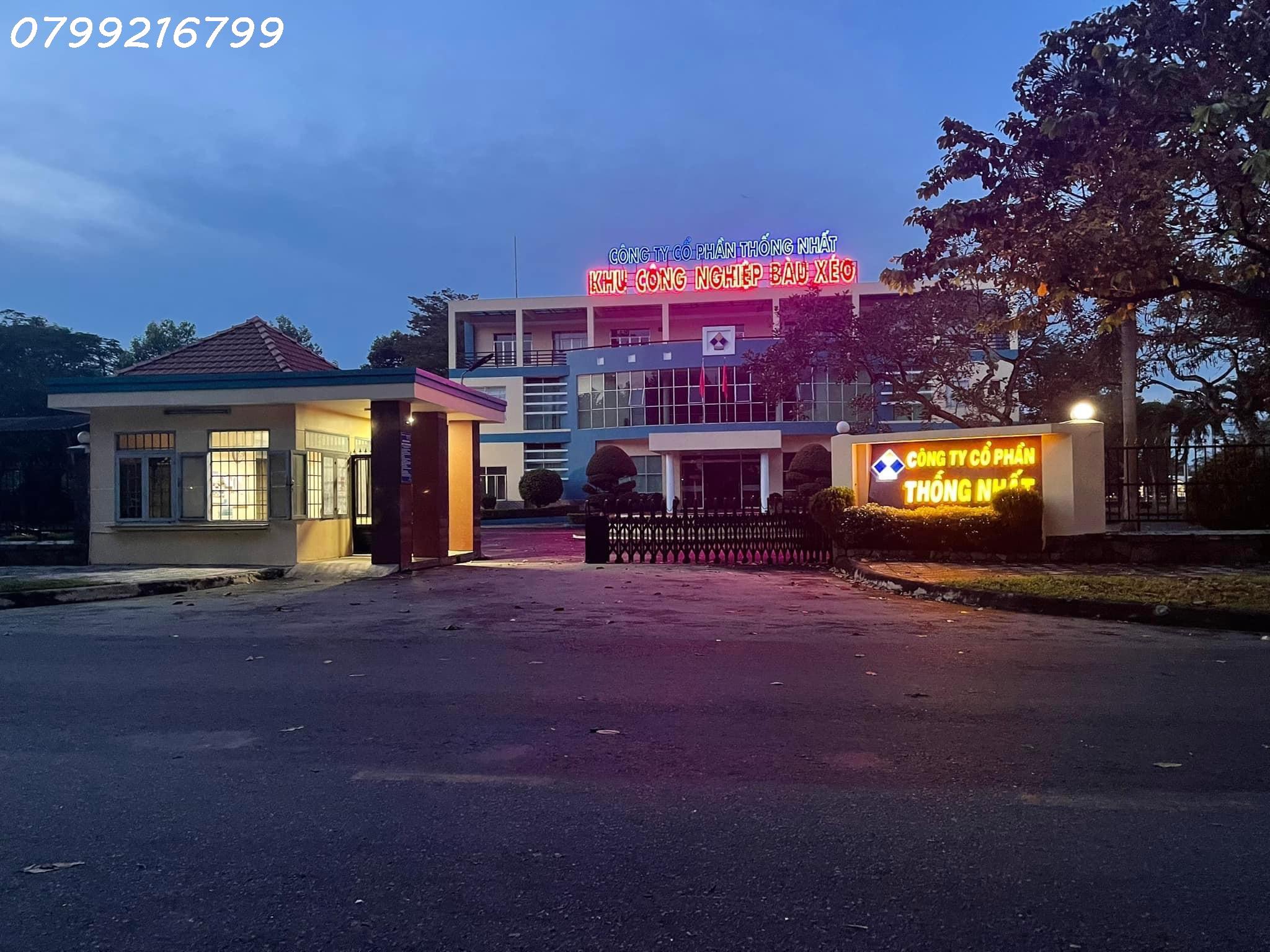 z4938555102979_de7d6034cf2b70e98217c5afc60b084a.jpg_bak_638418502565476922.jpg_bak_638446420485744789