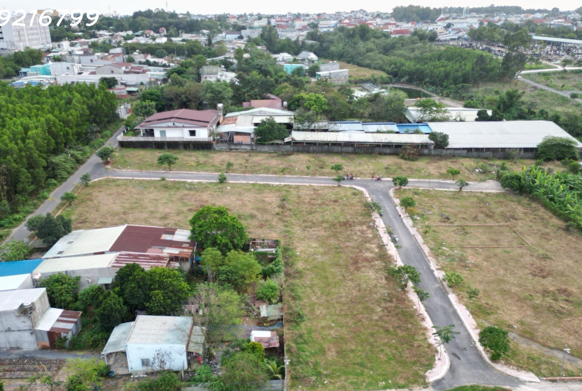 z4944384185674_708cd4ffa88eccd9a38b99937c24f622.jpg_bak_638478394206540353