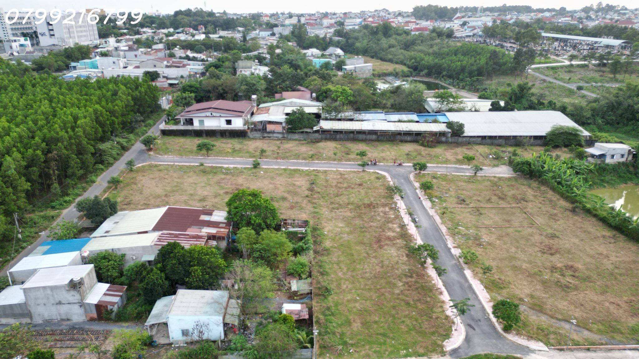 z4944384185674_708cd4ffa88eccd9a38b99937c24f622.jpg_bak_638478394206540353