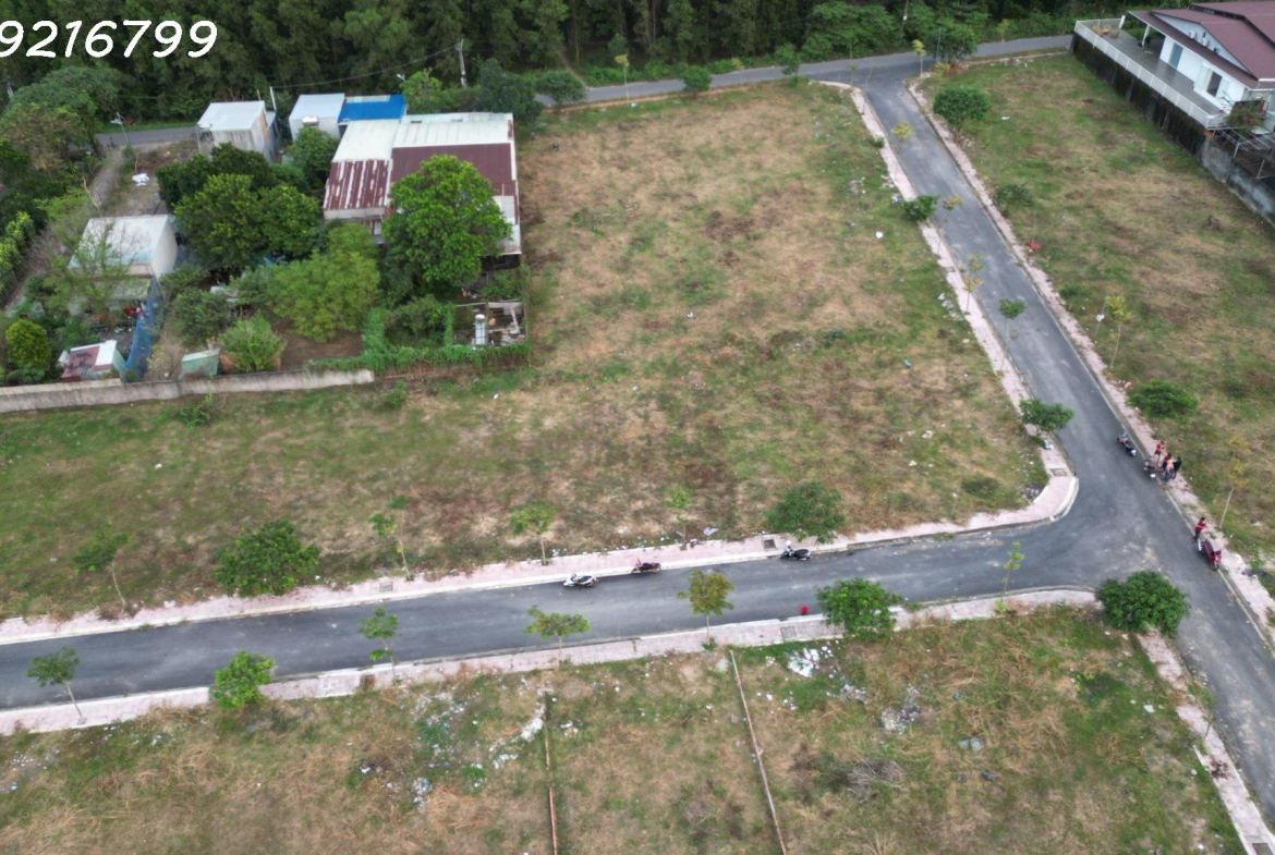 z4944384200628_c8c3938122ebe4ff5191e1b270db0520