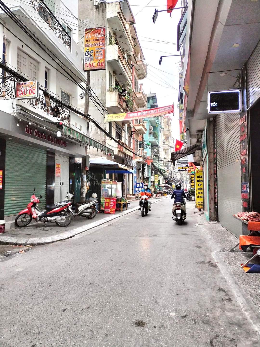 z4948014970886_183d725f115131a31e0b831a5e63fb83