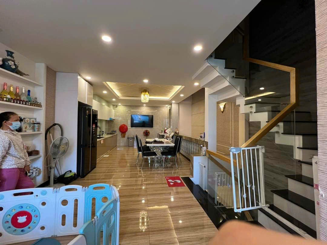 z4985481075162_5f0071f60b5f2434fedd99bbeb2c31db